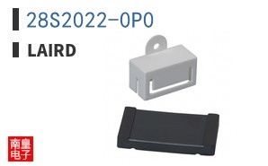 28S2022-0P0 ͼƬ